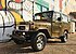 1981 Toyota Land Cruiser for sale 101190329